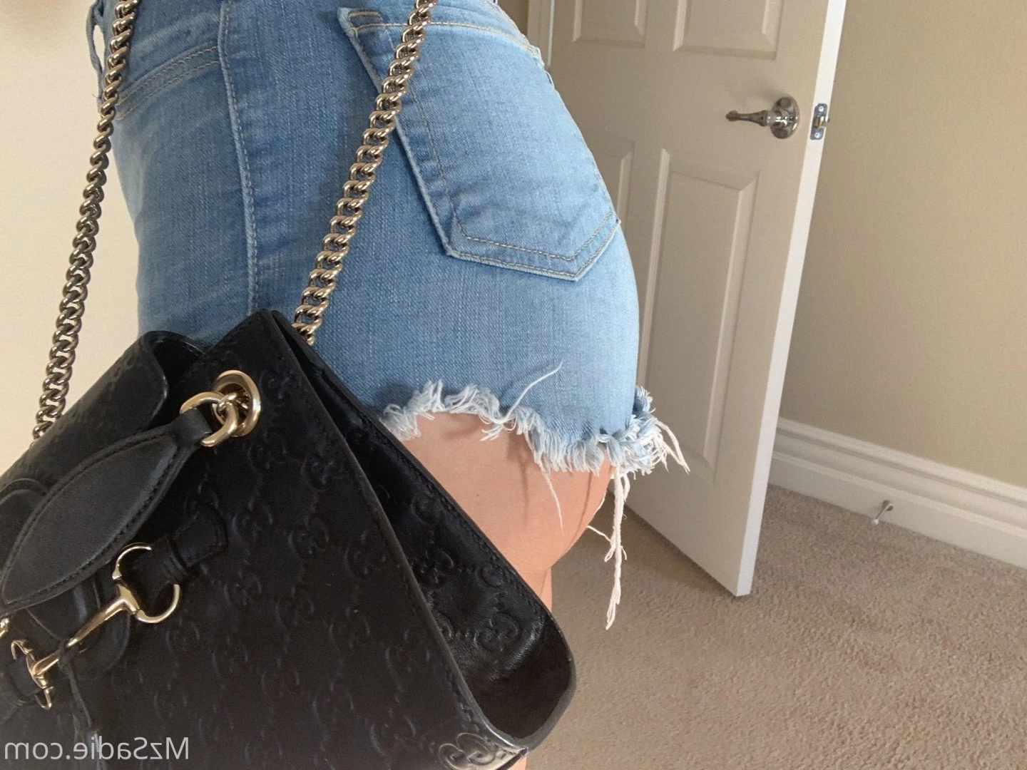 mzsadie Onlyfans leaked photo 863859 on Hotleaks.tv