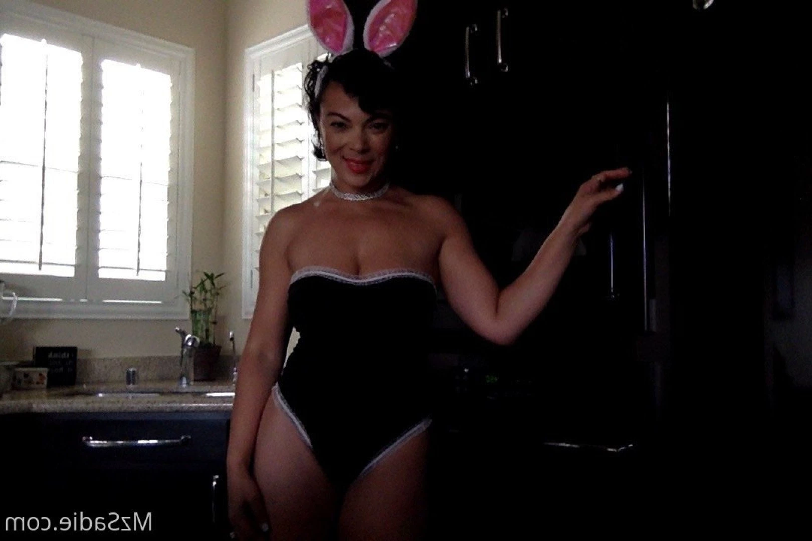 mzsadie Onlyfans leaked photo 863860 on Hotleaks.tv