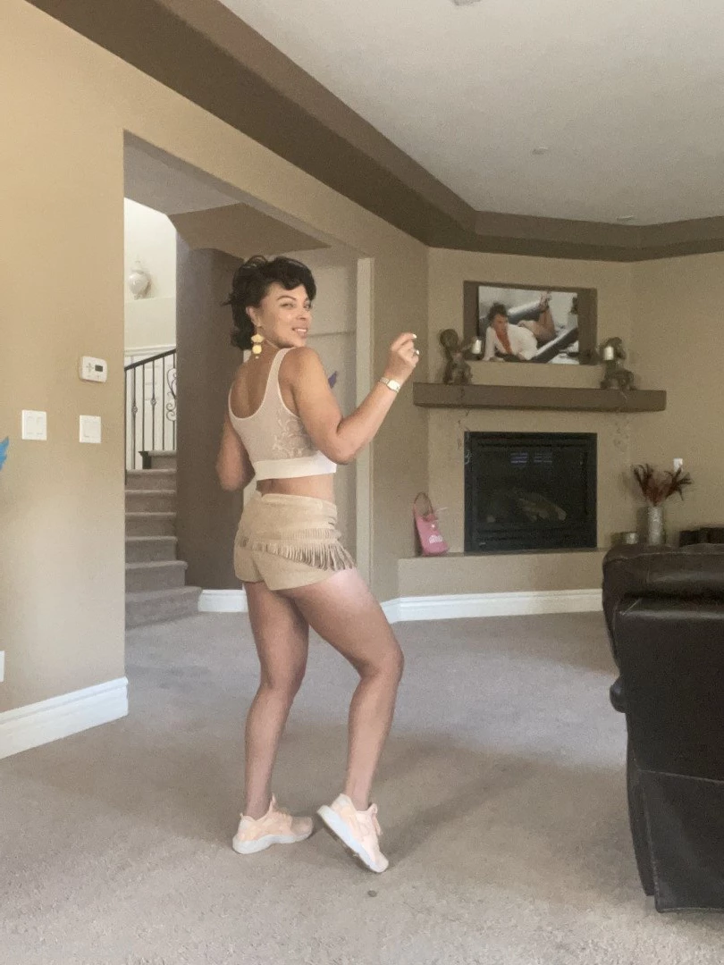 mzsadie Onlyfans leaked photo 863866 on Hotleaks.tv