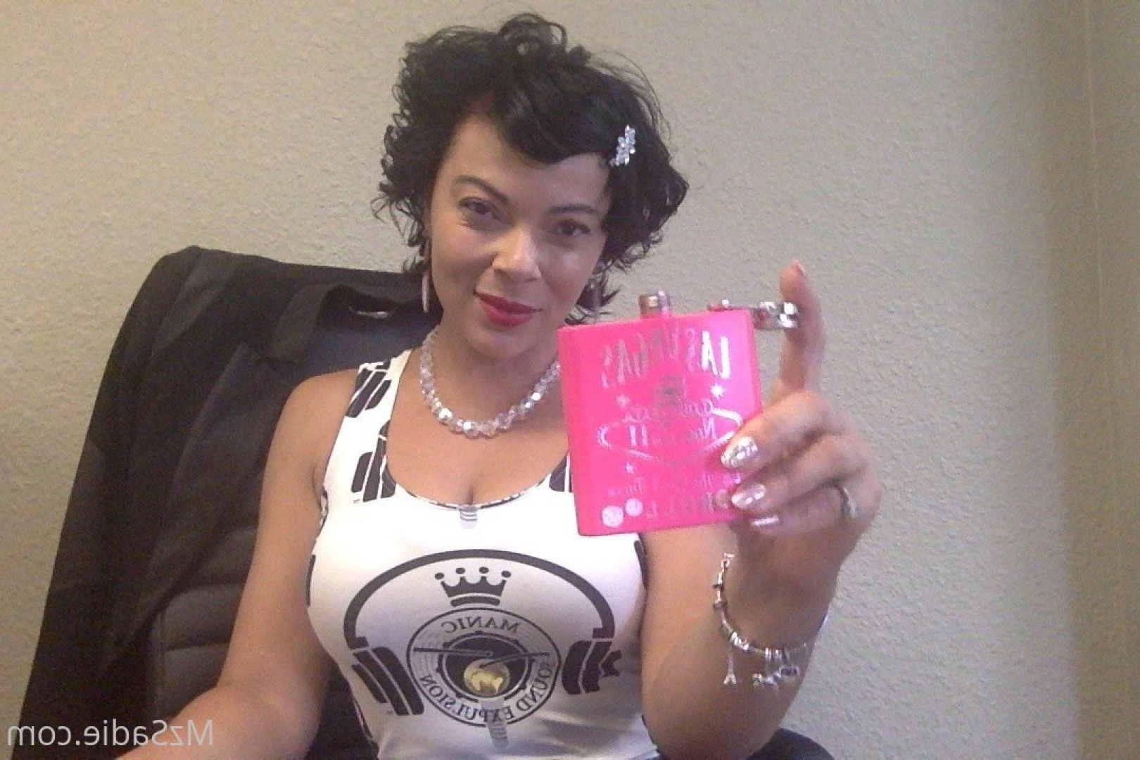 mzsadie Onlyfans leaked photo 863873 on Hotleaks.tv