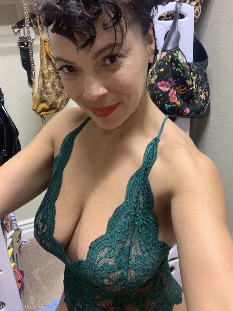 mzsadie Onlyfans leaked photo 863874 on Hotleaks.tv