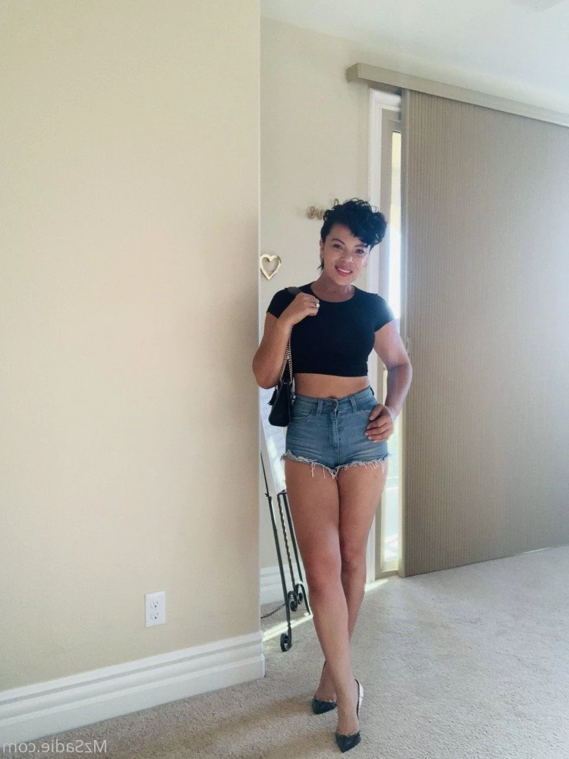 mzsadie Onlyfans leaked photo 863875 on Hotleaks.tv
