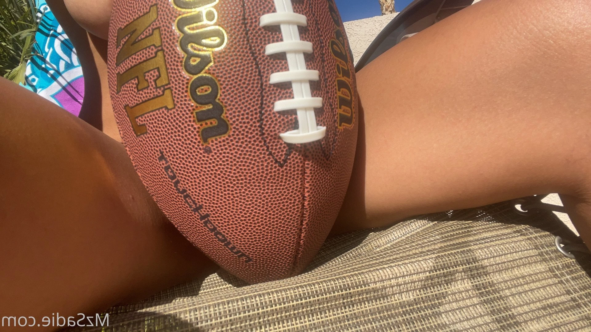 mzsadie Onlyfans leaked photo 863878 on Hotleaks.tv