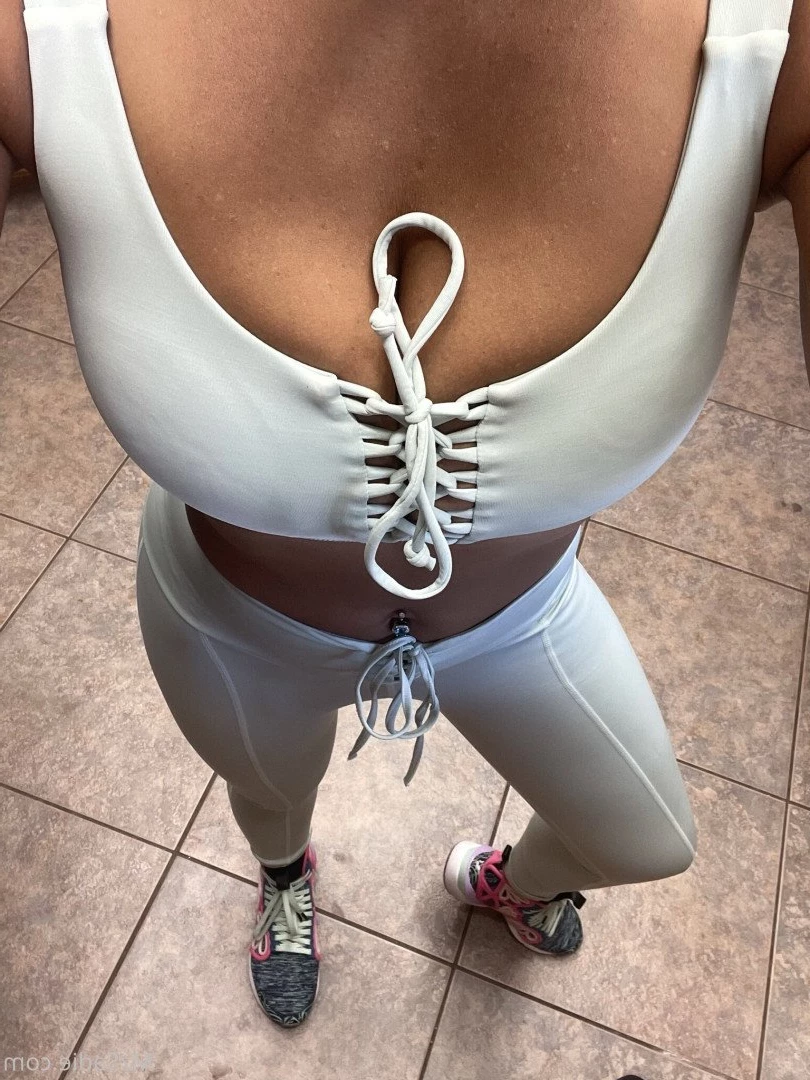 mzsadie Onlyfans leaked photo 863880 on Hotleaks.tv
