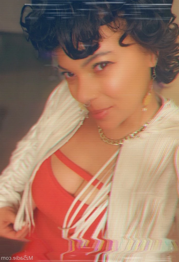 mzsadie Onlyfans leaked photo 863885 on Hotleaks.tv