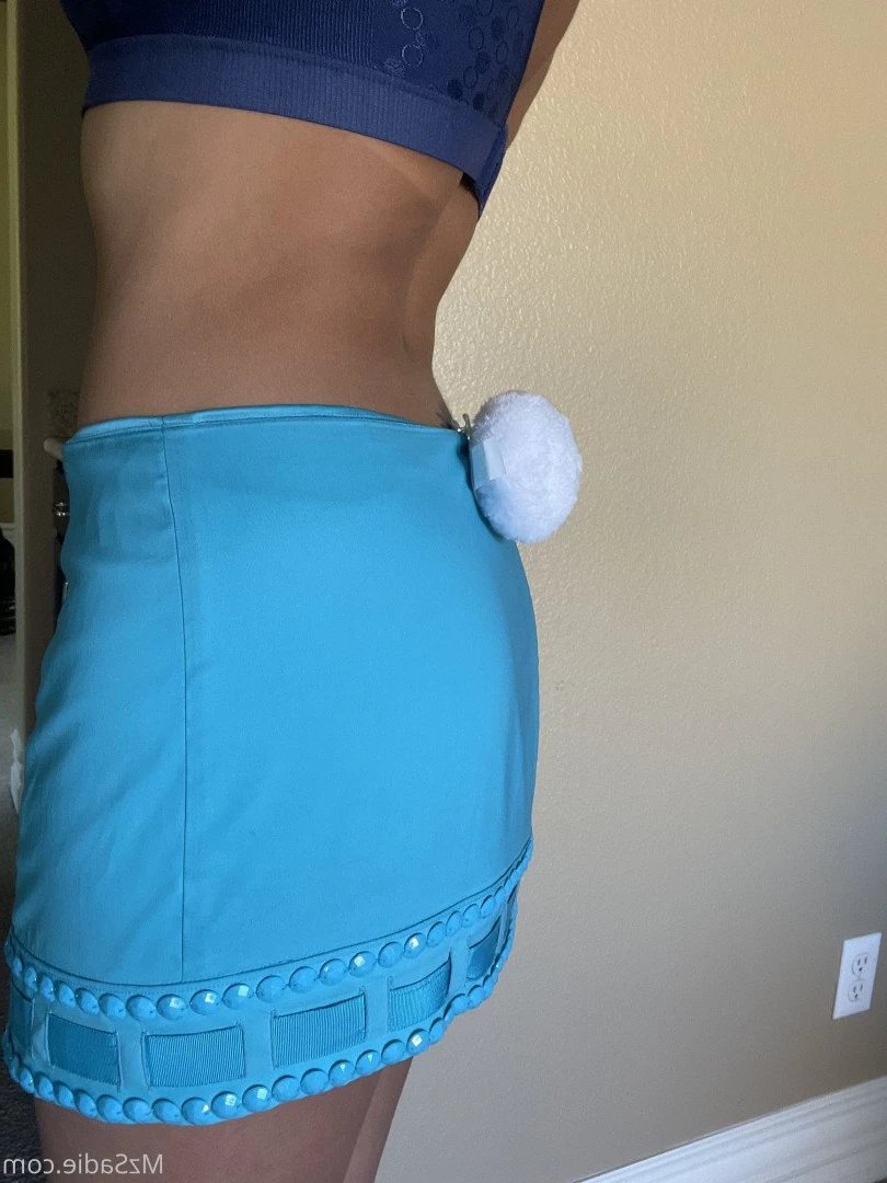 mzsadie Onlyfans leaked photo 863887 on Hotleaks.tv