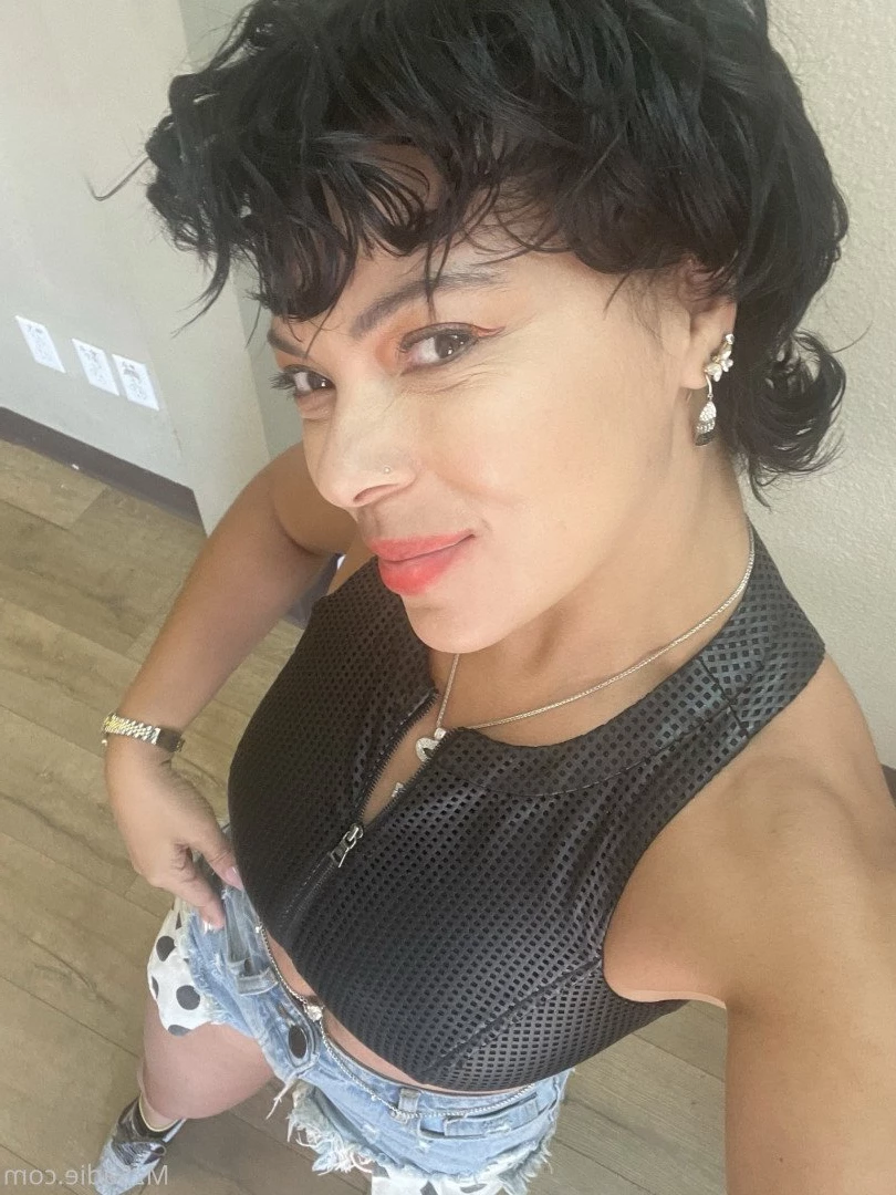 mzsadie Onlyfans leaked photo 863888 on Hotleaks.tv