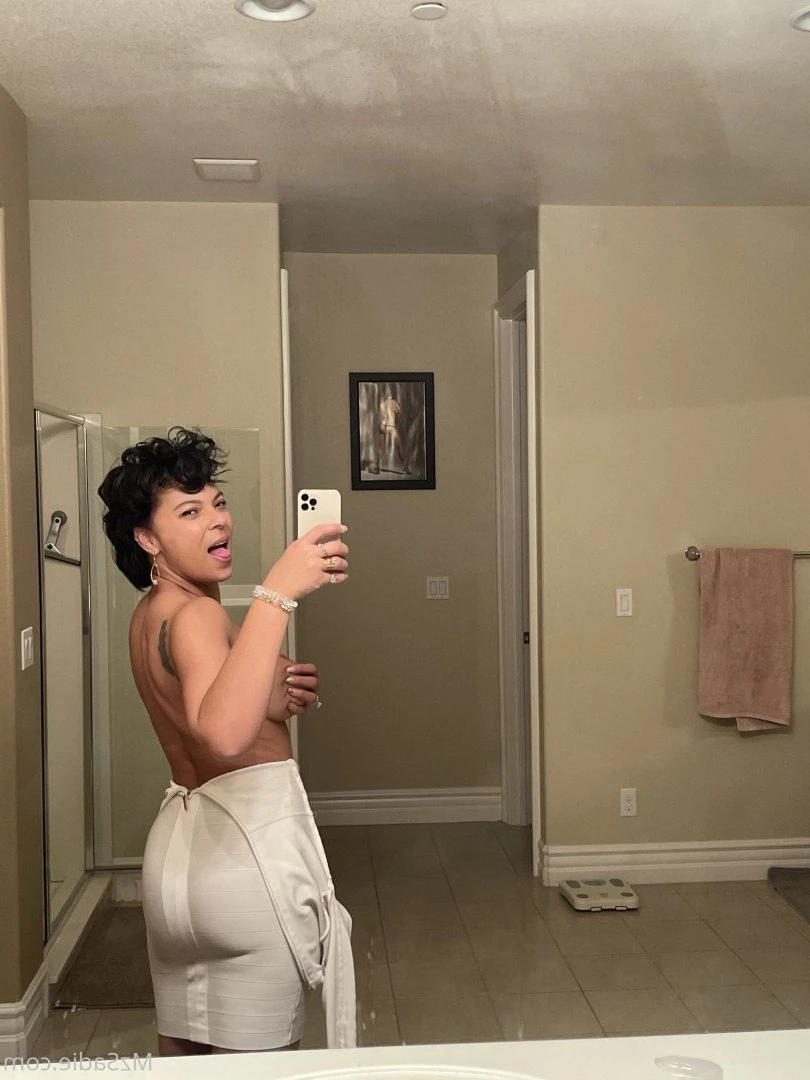 mzsadie Onlyfans leaked photo 863890 on Hotleaks.tv