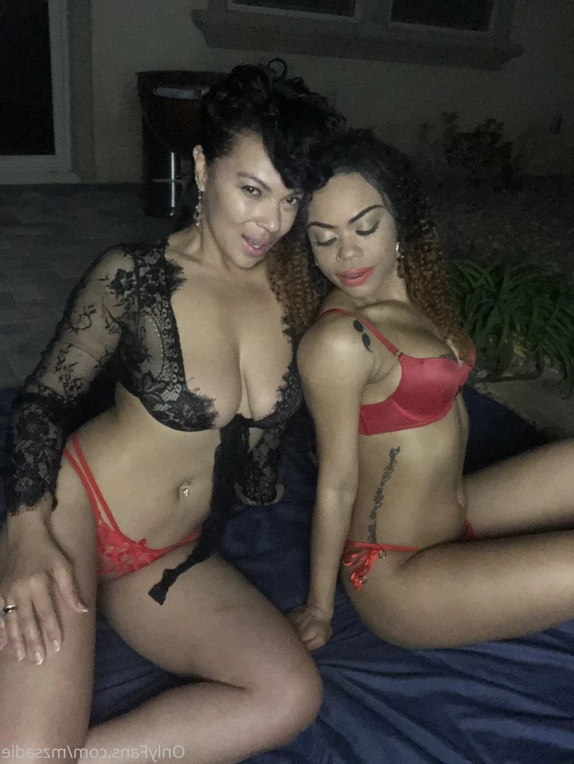 mzsadie Onlyfans leaked photo 863891 on Hotleaks.tv