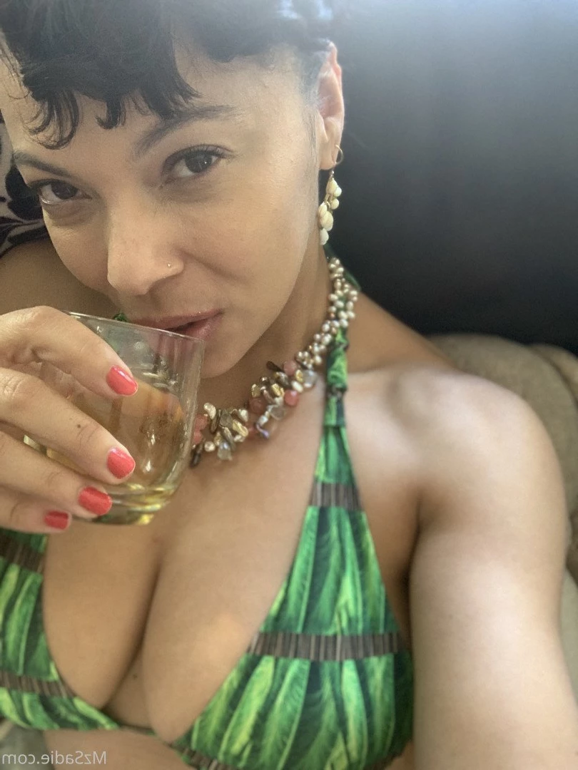 mzsadie Onlyfans leaked photo 863897 on Hotleaks.tv