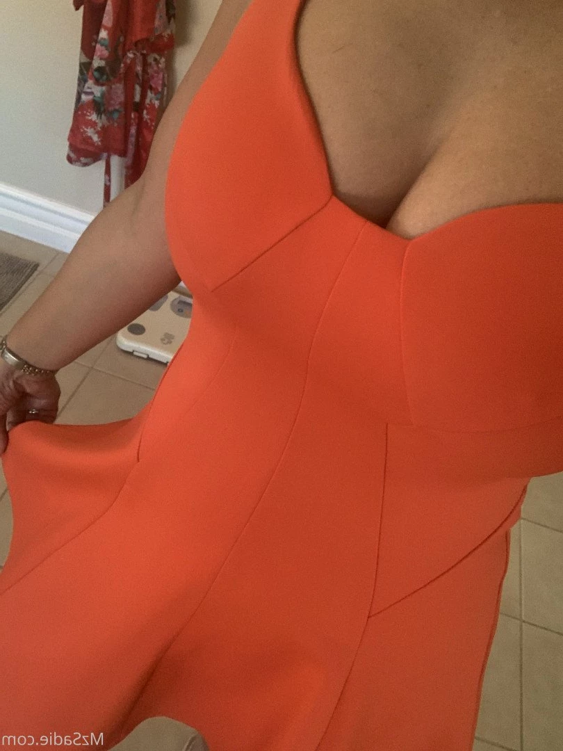 mzsadie Onlyfans leaked photo 863898 on Hotleaks.tv