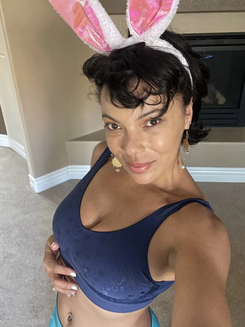 mzsadie Onlyfans leaked photo 863899 on Hotleaks.tv
