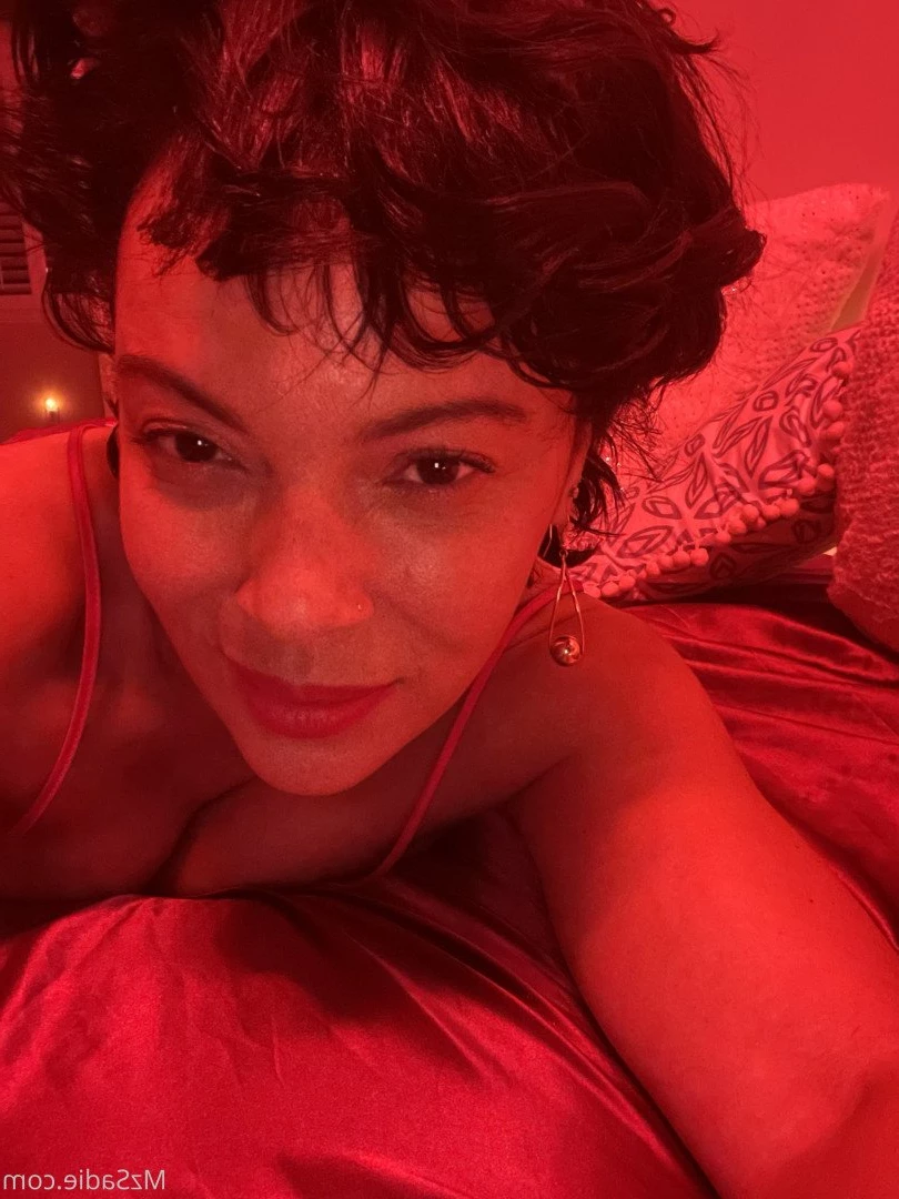 mzsadie Onlyfans leaked photo 863904 on Hotleaks.tv
