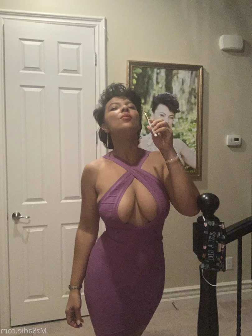 mzsadie Onlyfans leaked photo 863908 on Hotleaks.tv