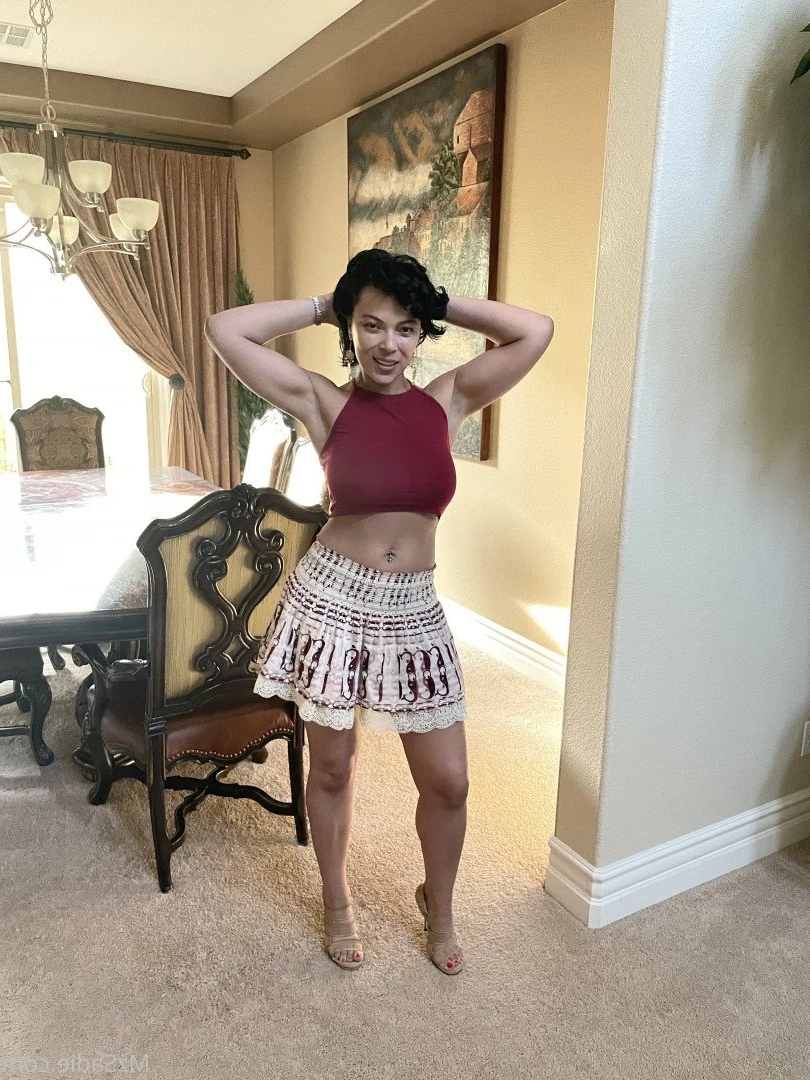 mzsadie Onlyfans leaked photo 863910 on Hotleaks.tv