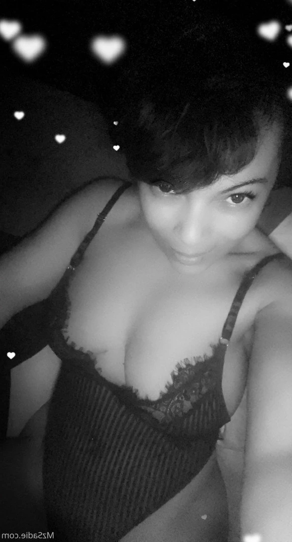 mzsadie Onlyfans leaked photo 863912 on Hotleaks.tv
