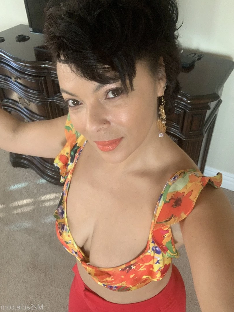 mzsadie Onlyfans leaked photo 863914 on Hotleaks.tv