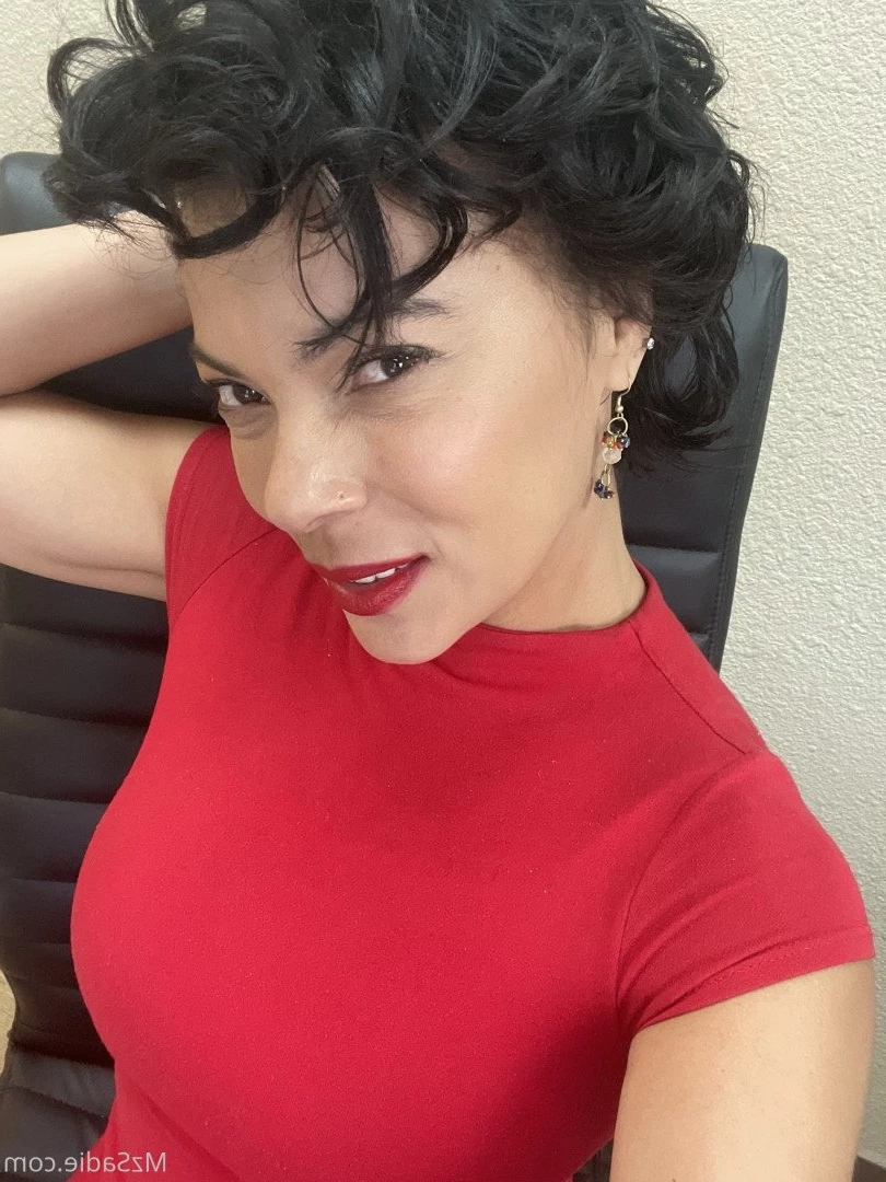 mzsadie Onlyfans leaked photo 863921 on Hotleaks.tv