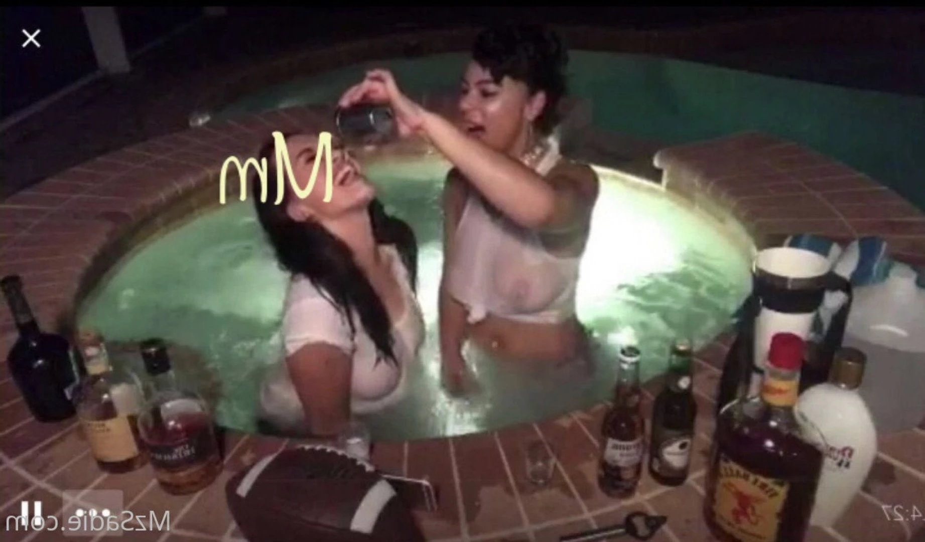 mzsadie Onlyfans leaked photo 863922 on Hotleaks.tv