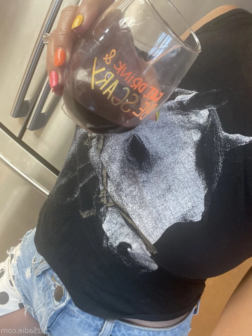 mzsadie Onlyfans leaked photo 863924 on Hotleaks.tv