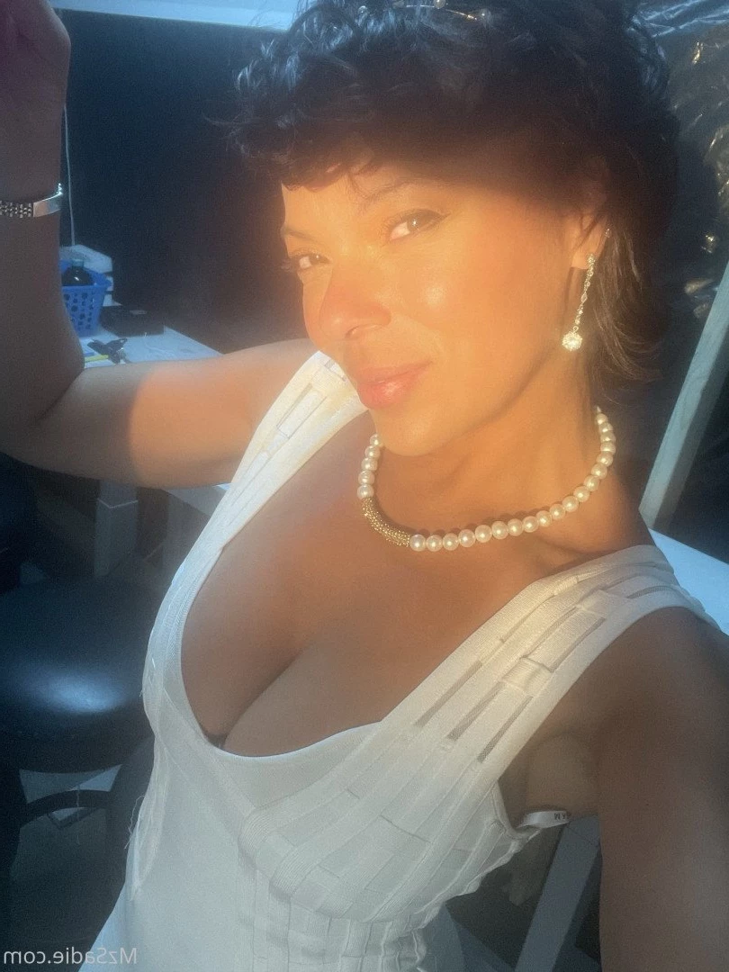 mzsadie Onlyfans leaked photo 863927 on Hotleaks.tv