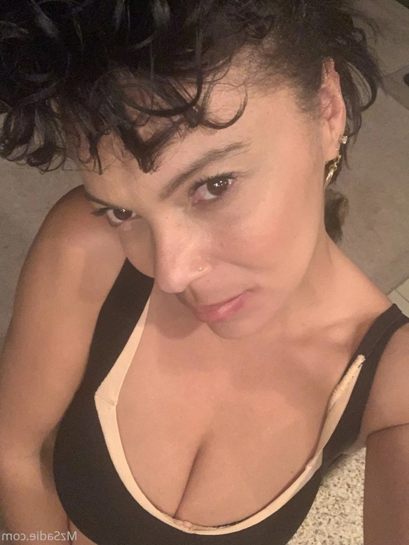 mzsadie Onlyfans leaked photo 863929 on Hotleaks.tv