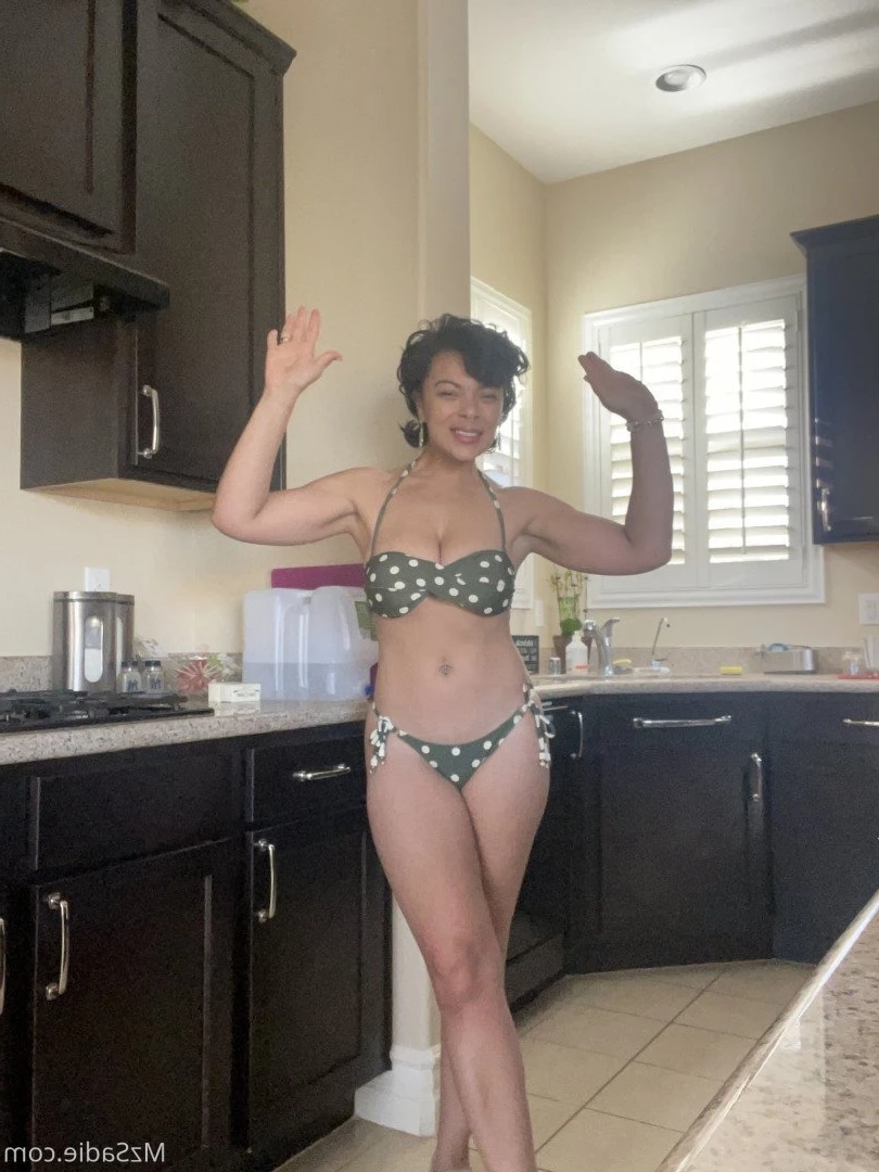 mzsadie Onlyfans leaked photo 863932 on Hotleaks.tv