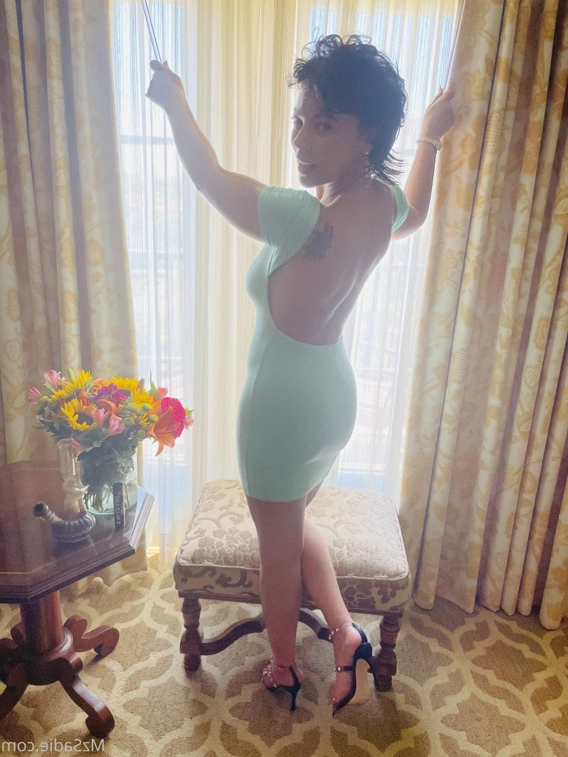 mzsadie Onlyfans leaked photo 863934 on Hotleaks.tv