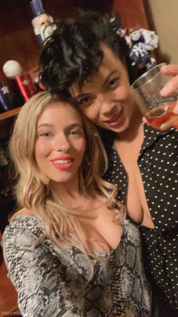 mzsadie Onlyfans leaked photo 863936 on Hotleaks.tv
