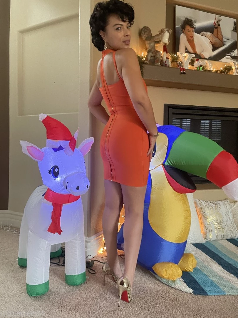 mzsadie Onlyfans leaked photo 863938 on Hotleaks.tv
