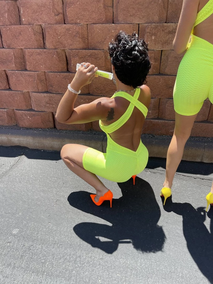 mzsadie Onlyfans leaked photo 863951 on Hotleaks.tv