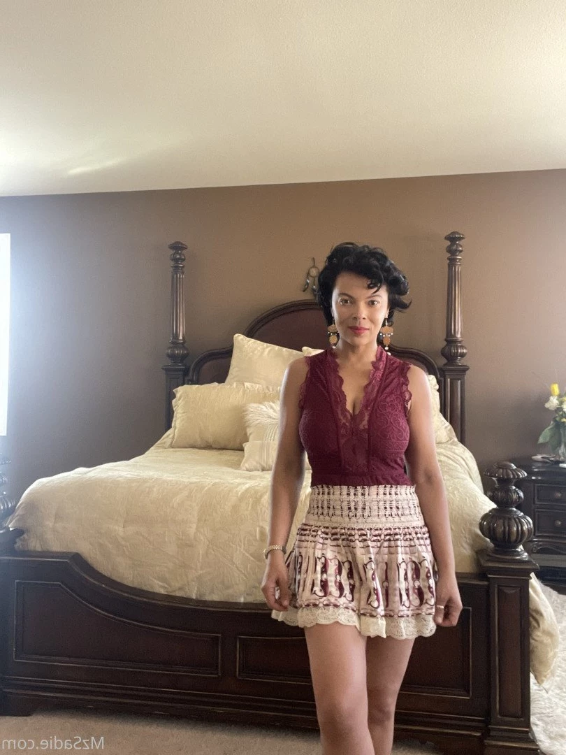 mzsadie Onlyfans leaked photo 863955 on Hotleaks.tv