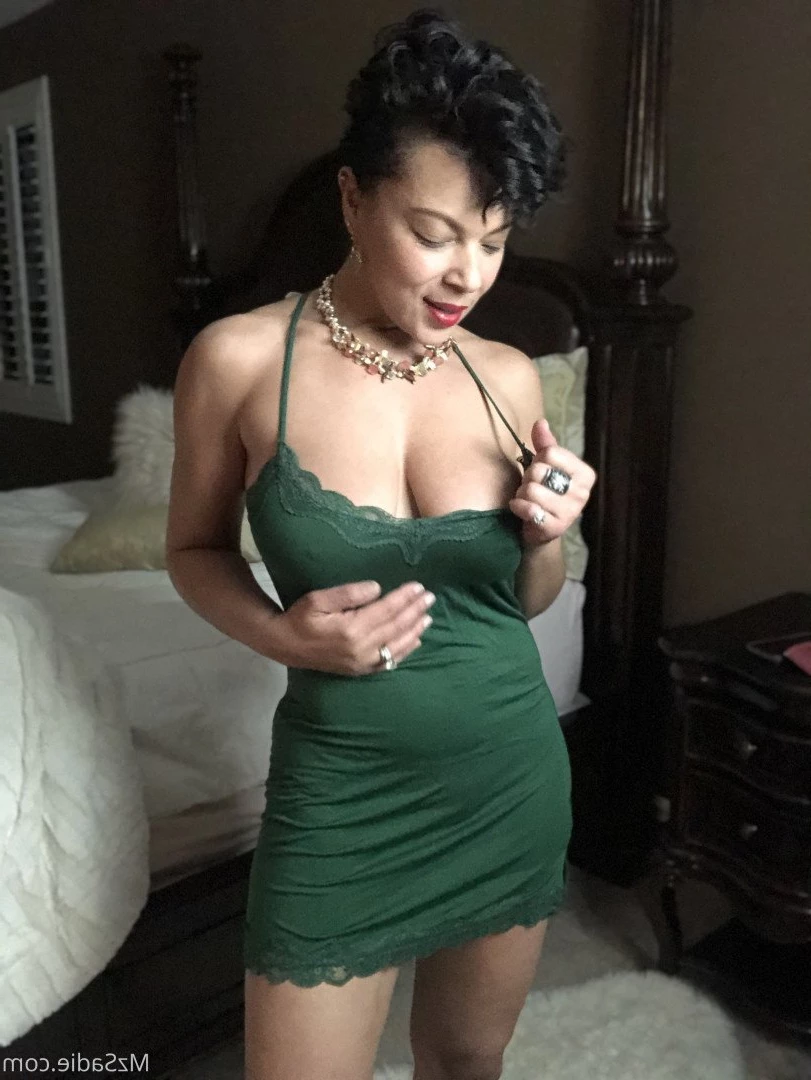mzsadie Onlyfans leaked photo 863960 on Hotleaks.tv