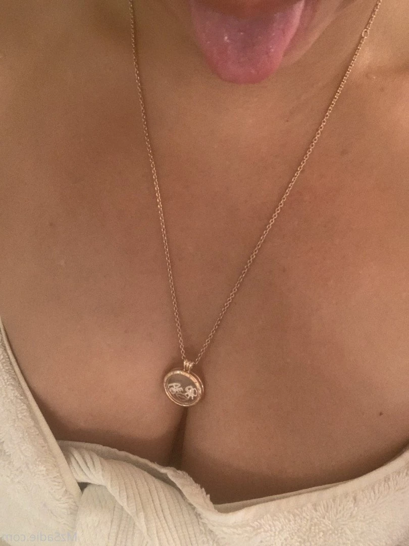 mzsadie Onlyfans leaked photo 863964 on Hotleaks.tv