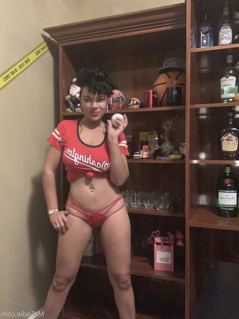 mzsadie Onlyfans leaked photo 863972 on Hotleaks.tv