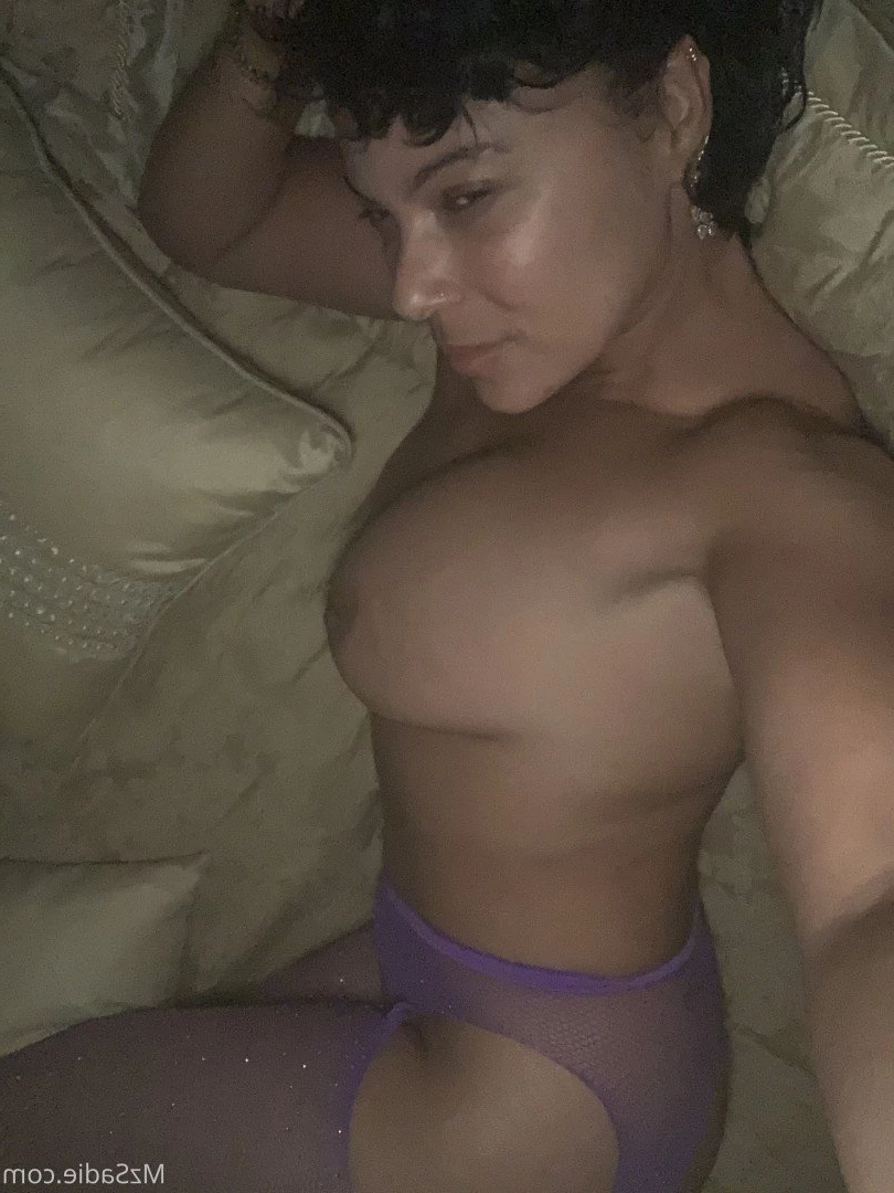mzsadie Onlyfans leaked photo 863977 on Hotleaks.tv