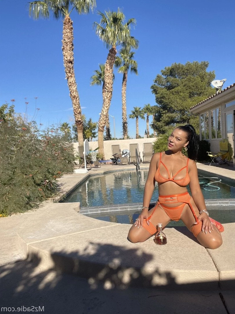 mzsadie Onlyfans leaked photo 863978 on Hotleaks.tv
