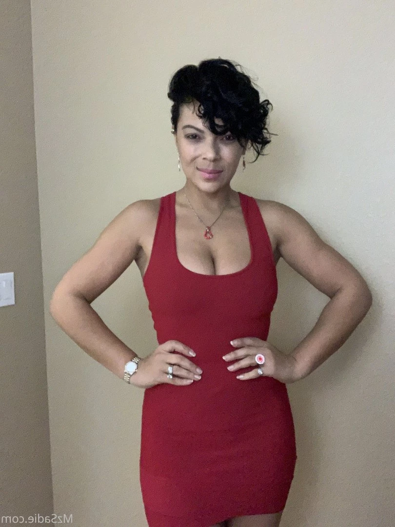 mzsadie Onlyfans leaked photo 863979 on Hotleaks.tv