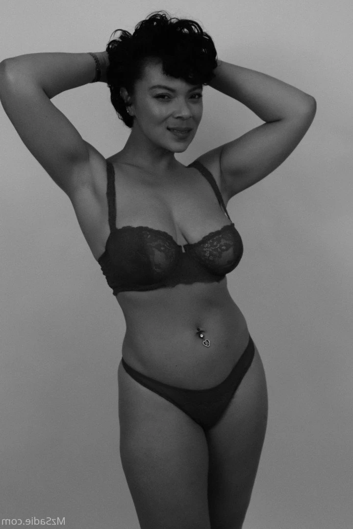 mzsadie Onlyfans leaked photo 863980 on Hotleaks.tv