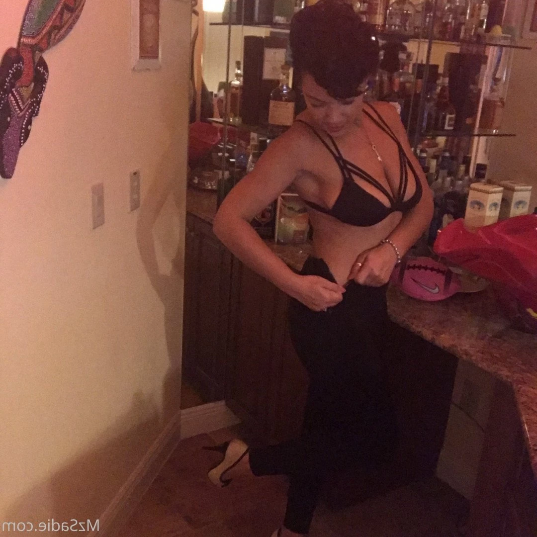 mzsadie Onlyfans leaked photo 863983 on Hotleaks.tv