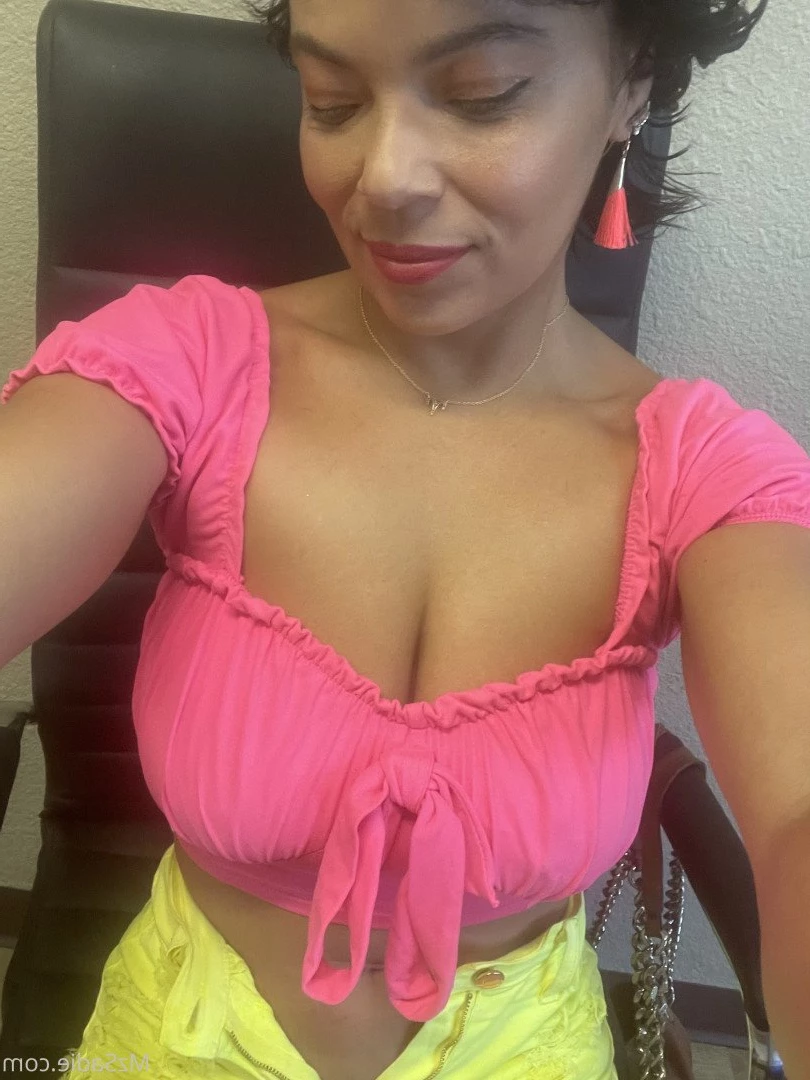mzsadie Onlyfans leaked photo 863990 on Hotleaks.tv