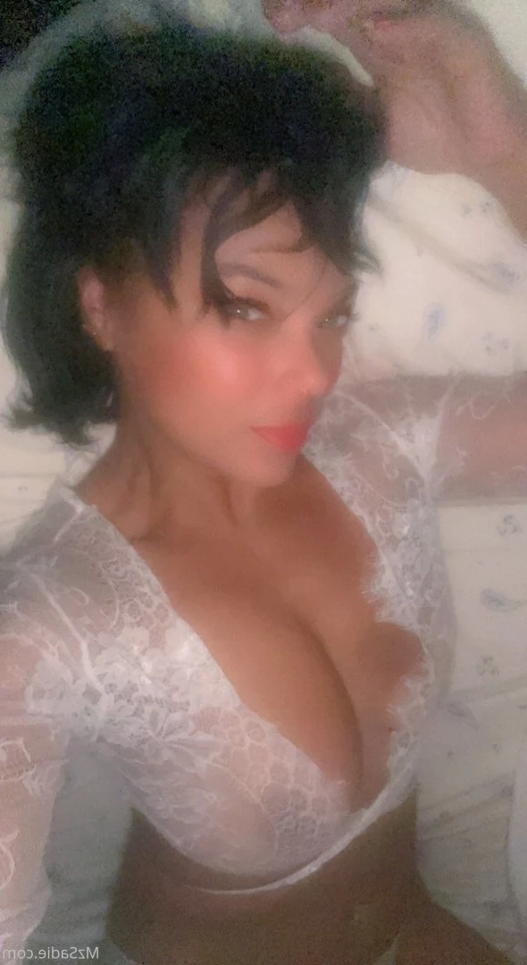 mzsadie Onlyfans leaked photo 863995 on Hotleaks.tv