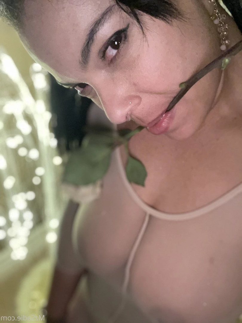 mzsadie Onlyfans leaked photo 863998 on Hotleaks.tv