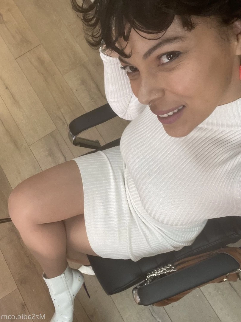 mzsadie Onlyfans leaked photo 864000 on Hotleaks.tv