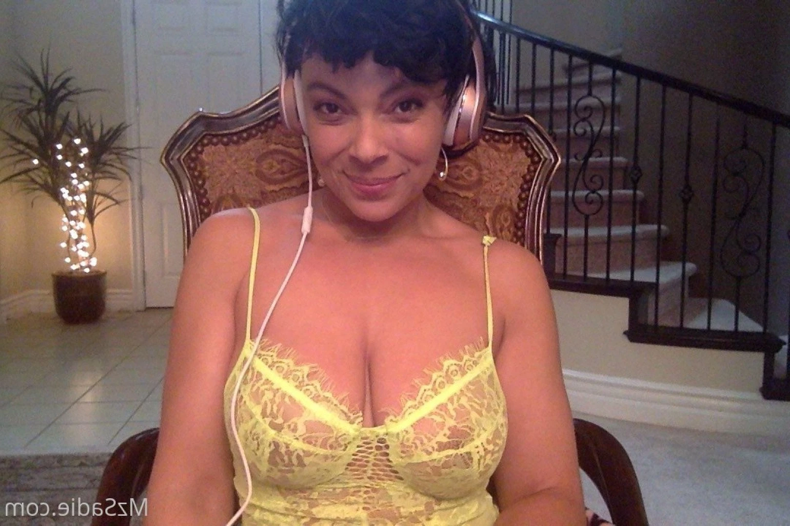 mzsadie Onlyfans leaked photo 864001 on Hotleaks.tv