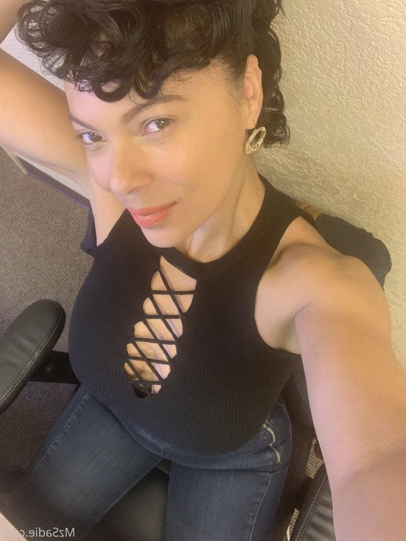 mzsadie Onlyfans leaked photo 864002 on Hotleaks.tv