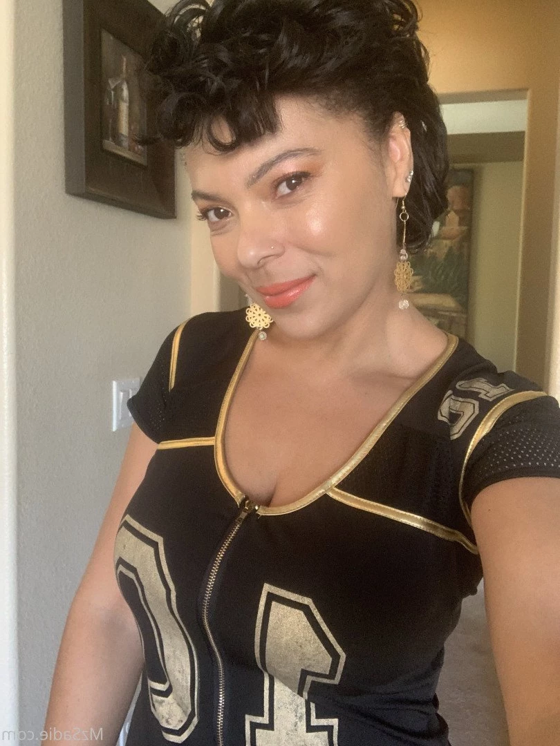 mzsadie Onlyfans leaked photo 864008 on Hotleaks.tv