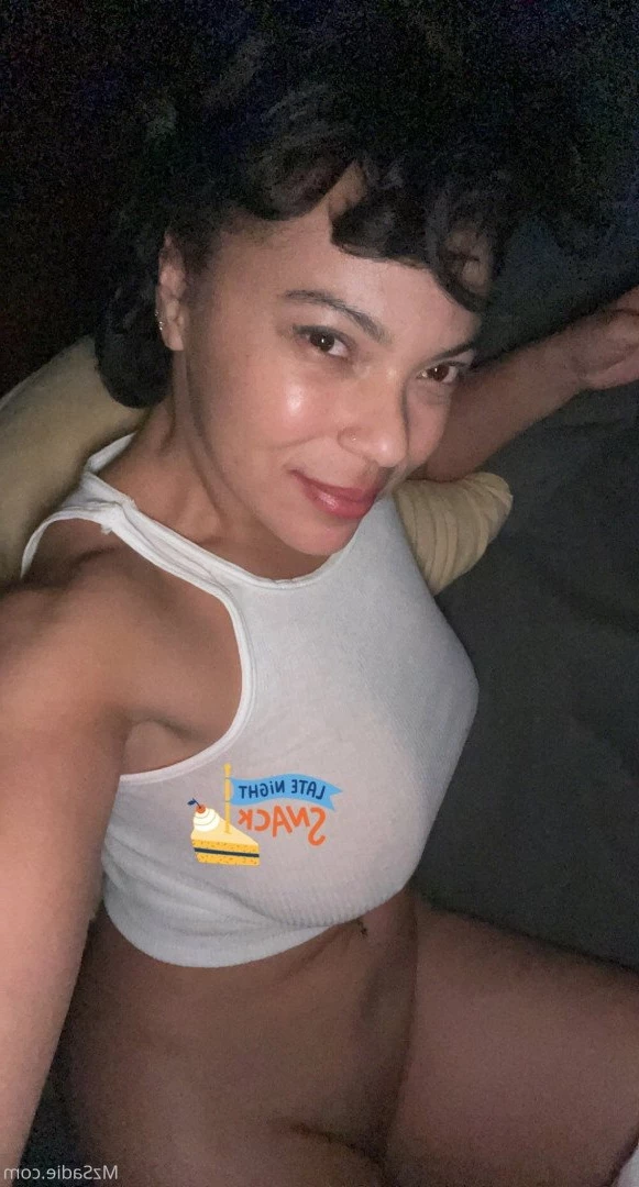 mzsadie Onlyfans leaked photo 864009 on Hotleaks.tv