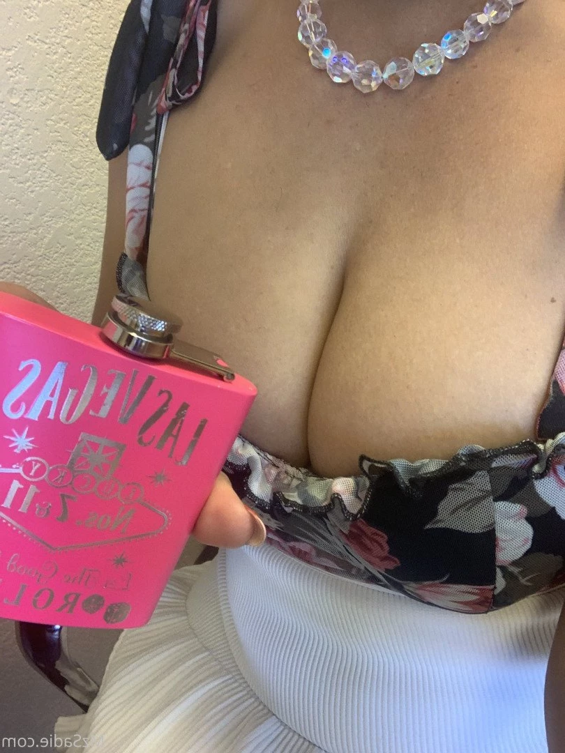 mzsadie Onlyfans leaked photo 864010 on Hotleaks.tv