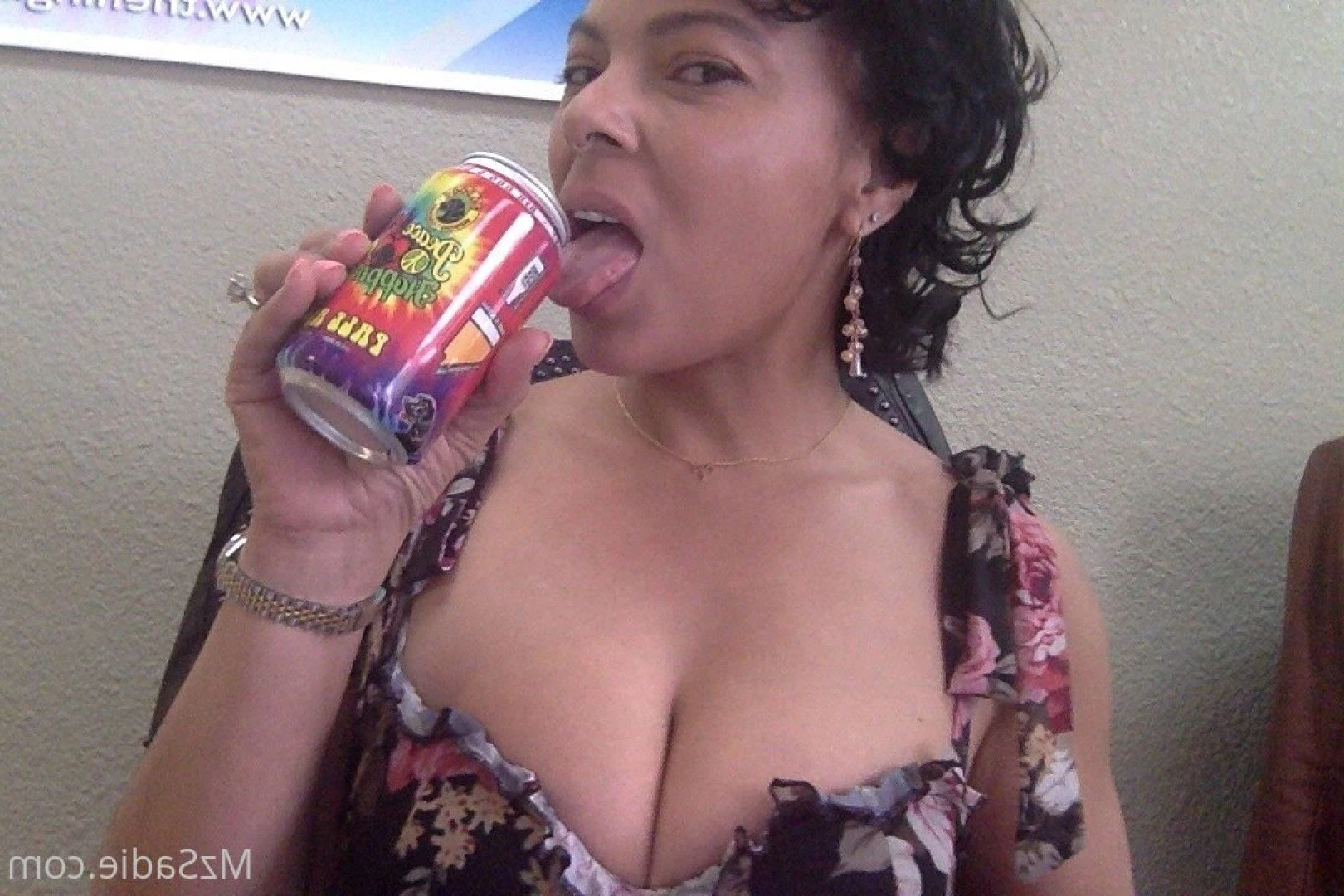 mzsadie Onlyfans leaked photo 864012 on Hotleaks.tv